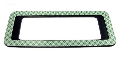 FOAM GASKET KEYPAD PANEL 10233