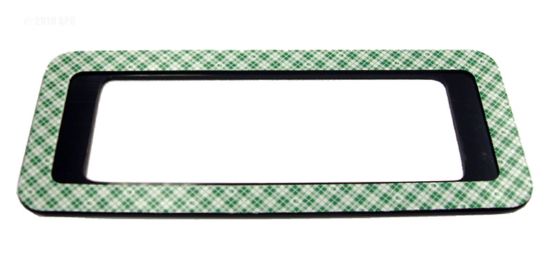 FOAM GASKET KEYPAD PANEL 10233