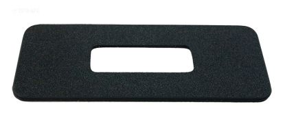 ADAPTER PLATE SMALL MINI OVAL LITE LEADER BALBOA 11110