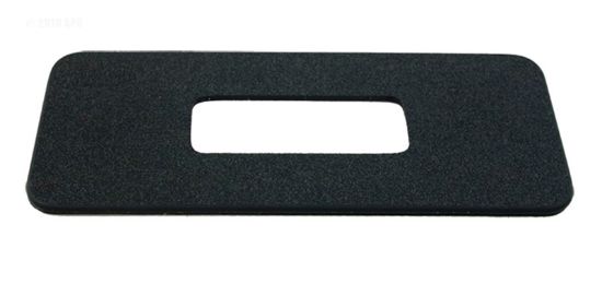 ADAPTER PLATE SMALL MINI OVAL LITE LEADER BALBOA 11110