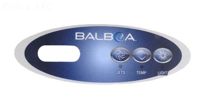 OVERLAY MINI OVAL x J T L VL200 11219