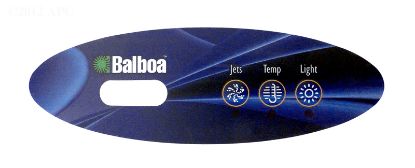 OVERLAY OVAL DUPLEX VL240 J T L 11765