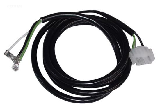 AMP CORD FOR 1 SPEED PUMP 21086