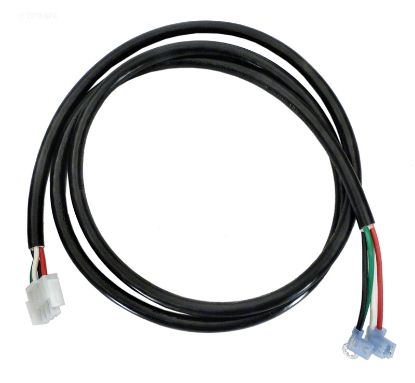 AMP CORD 2 SPEED PUMP 21087