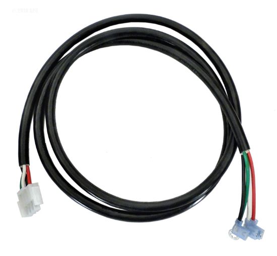 AMP CORD 2 SPEED PUMP 21087