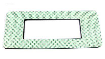 ADAPTER PLATE SUNDANCE 800 SERIES 21477