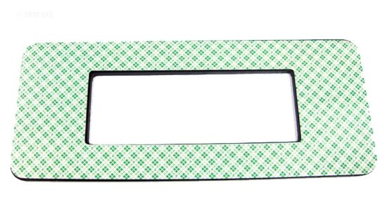 ADAPTER PLATE SUNDANCE 800 SERIES 21477