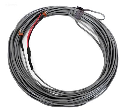 UNSHIELDED CABLE 50' DIG RIBBON STYLE 22250