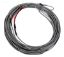 UNSHIELDED CABLE 50' DIG RIBBON STYLE 22250