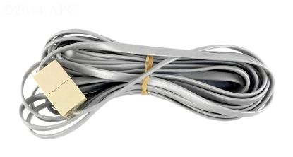 EXTENSION LOOM 6CONN 25' w/ 1 TO 1 CONNECTOR 22636