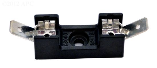 FUSE BLOCK 10 AMP BLOWER OR PUMP BRANCH CIRCUIT 30128