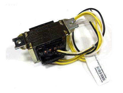 TRANSFORMER 120V LITE DIGITAL BALBOA 30242