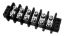 TERMINAL BLOCK CIRCUIT BOARD MOUNT 30253