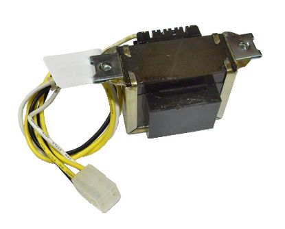 TRANSFORMER 120V DUPLEX (9PIN) BALBOA 30274-1