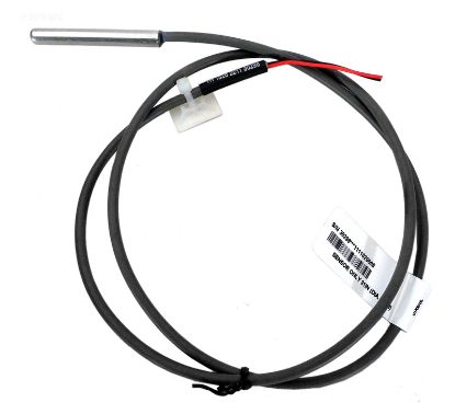 SENSOR HIGH LIMIT 31INL 1/4IN DIA SQUARE 2 PIN CONNECTOR 30921