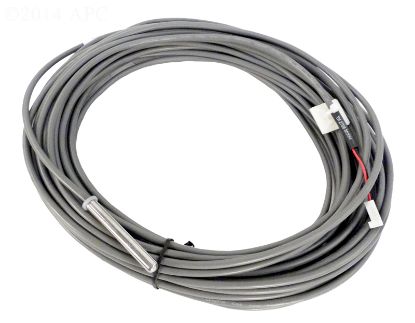 SENSOR HIGH LIMIT 50INL 1/4IN DIA 30334