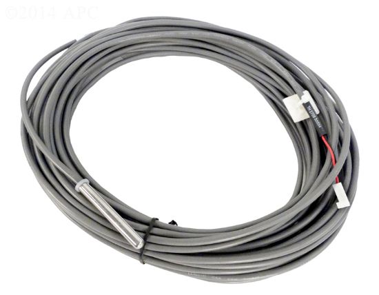 SENSOR HIGH LIMIT 50INL 1/4IN DIA 30334