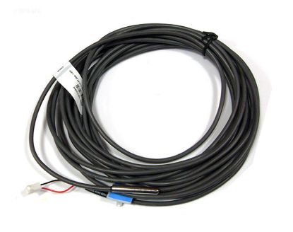 SENSOR HIGH LIMIT 25'L 1/4IN DIA 30335