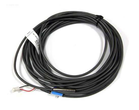 SENSOR HIGH LIMIT 25'L 1/4IN DIA 30335