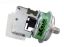 PRESSURE SWITCH 1/8IN NPT 3A SPST 0-1 PSI BALBOA 30409