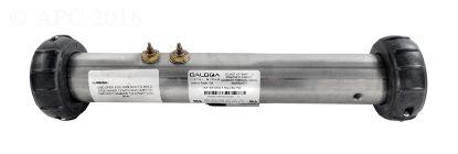 HEATER 5.5KW W/O PRESS SWITCH 240V 15INL BALBOA 50080