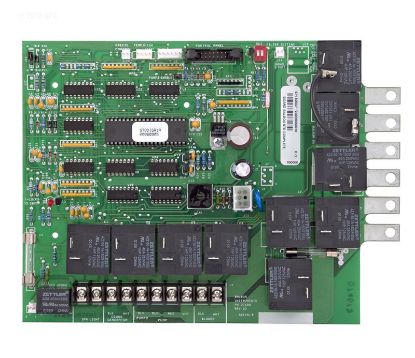 CIRCUIT BOARD STDDIGR1A GENERIC STD DIGITAL RIBBON CABLE  50804