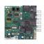 CIRCUIT BOARD DUPLEXR1A GENERIC DUPLEX ANALOG 51230