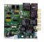CIRCUIT BOARD JAC H136 JACUZZI 1 PUMP 51424