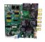 CIRCUIT BOARD JAC H276 JACUZZI 2 PUMP DUPLEX 51429