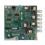 CIRCUIT BOARD D1 D1SLR1E SL SERIES 51491