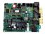 CIRCUIT BOARD M7XXXXR1A GENERIC M7 STD OR DELUXE 52076