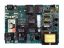 CIRCUIT BOARD JAC R574 R576 JACUZZI VALUE 52213