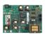 CIRCUIT BOARD HS55 HYDRO SPA HS55R1B 52520