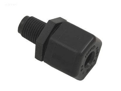 SENSOR MOUNT FOR M7 SENSORS ON M7 HEATERS 52560