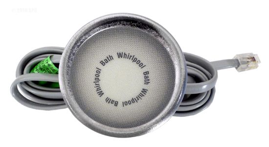 KEYPAD SIMPLEX 1 BUTTON 7' CORD 54055