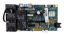CIRCUIT BOARD ICON10 RETRO FIT 54445