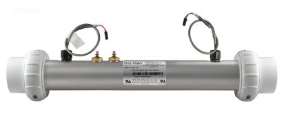 HEATER FITS BB52589 SYSTEM 240V 4KW W/ SENSORS 15INL 2IN X 2 58031