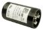 START CAPACITOR 108-130 MFD 110-125VAC BC-108