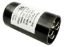 START CAPACITOR 216-259 MFD 110-125VAC BC-216
