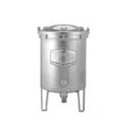 168 SF COMMERCIAL BETTERFILTER CLUSTER W/ 28 SUPERTUF CARTR  BF168