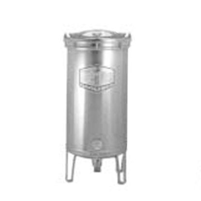 252 SF COMMERCIAL BETTERFILTER CLUSTER W/ 42 SUPERTUF CARTR  BF252