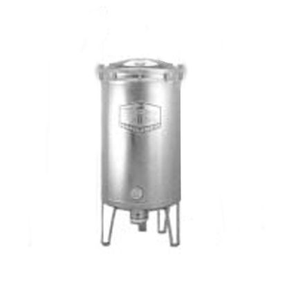 450 SF COMMERCIAL BETTERFILTER CLUSTER W/ 75 SUPERTUF CARTR  BF450