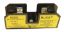 30 AMP FUSE HOLDER BG3031S BGFH30