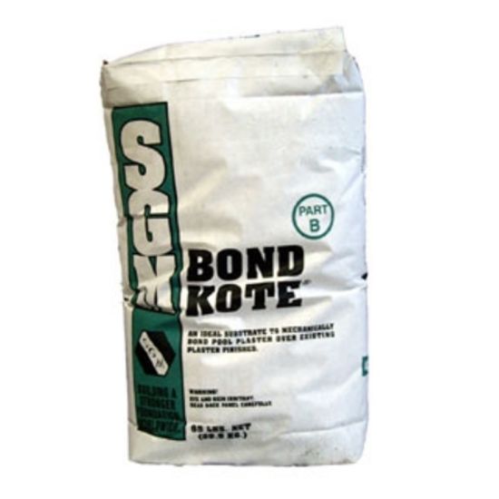 65 LB BOND KOTE POWDER MUST USE WITH BK5 PBBKP