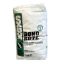 65 LB BOND KOTE POWDER MUST USE WITH BK5 PBBKP