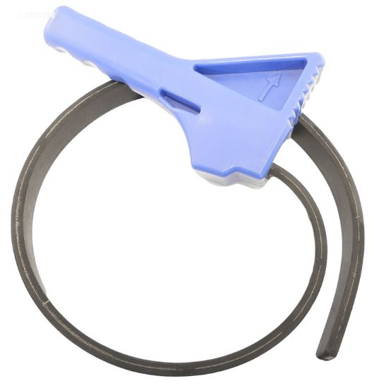 .5IN TO 4IN BOA STRAP WRENCH BOA-104