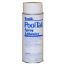 24 OZ SPRAY ADHESIVE CASE OF 12 SIMILAR TO 243M 325424
