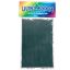 ULTRA PATCH DOUBLE PACK 12 UNITS BP2-12