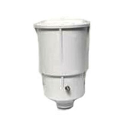 BOND SAFE WATER BONDING KIT SKIMMER INSTALL ABG POOLS  BS680AG