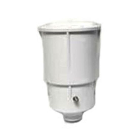 BOND SAFE WATER BONDING KIT SKIMMER INSTALL ABG POOLS  BS680AG